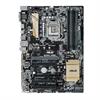 ASUS B150-PRO Motherboard